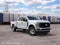 2027 Ford F-350 Super Duty XL