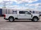 2027 Ford F-350 Super Duty XL