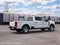 2027 Ford F-350 Super Duty XL