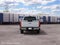 2027 Ford F-350 Super Duty XL