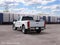 2027 Ford F-350 Super Duty XL