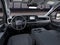 2027 Ford F-350 Super Duty XL