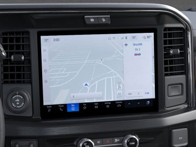 2026 Ford F-350 Super Duty LARIAT