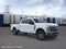 2026 Ford F-350 Super Duty LARIAT