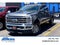 2026 Ford F-350 Super Duty LARIAT