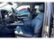 2026 Ford F-350 Super Duty LARIAT
