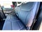 2026 Ford F-350 Super Duty LARIAT