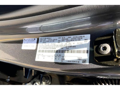 2026 Ford F-350 Super Duty LARIAT