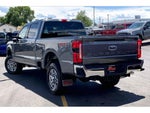 2026 Ford F-350 Super Duty LARIAT