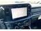 2026 Ford F-350 Super Duty LARIAT