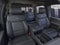 2026 Ford F-350 Super Duty Platinum