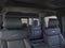 2026 Ford F-350 Super Duty Platinum