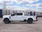 2026 Ford F-350 Super Duty Platinum