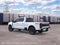 2026 Ford F-350 Super Duty Platinum