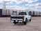 2026 Ford F-350 Super Duty Platinum