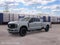 2026 Ford F-350 Super Duty LARIAT