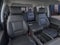 2026 Ford F-350 Super Duty LARIAT