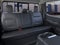 2026 Ford F-350 Super Duty LARIAT