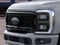2026 Ford F-350 Super Duty LARIAT