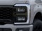 2026 Ford F-350 Super Duty LARIAT