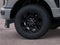 2026 Ford F-350 Super Duty LARIAT