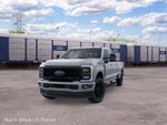 2026 Ford F-350 Super Duty LARIAT