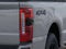 2026 Ford F-350 Super Duty LARIAT