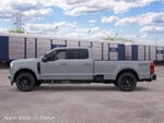 2026 Ford F-350 Super Duty LARIAT
