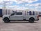 2026 Ford F-350 Super Duty LARIAT