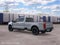 2026 Ford F-350 Super Duty LARIAT