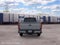2026 Ford F-350 Super Duty LARIAT