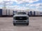 2026 Ford F-350 Super Duty LARIAT