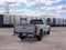 2026 Ford F-350 Super Duty LARIAT