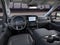 2026 Ford F-350 Super Duty LARIAT