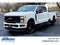 2026 Ford F-350 Super Duty LARIAT