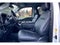 2026 Ford F-350 Super Duty LARIAT