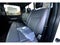 2026 Ford F-350 Super Duty LARIAT