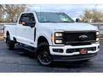 2026 Ford F-350 Super Duty LARIAT