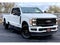 2026 Ford F-350 Super Duty LARIAT