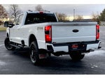 2026 Ford F-350 Super Duty LARIAT