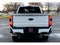 2026 Ford F-350 Super Duty LARIAT