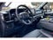 2026 Ford F-350 Super Duty LARIAT