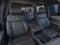 2026 Ford F-350 Super Duty Platinum