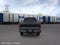 2026 Ford F-350 Super Duty Platinum