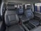 2026 Ford F-350 Super Duty LARIAT