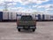 2026 Ford F-350 Super Duty LARIAT
