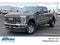2026 Ford F-350 Super Duty LARIAT