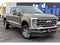 2026 Ford F-350 Super Duty LARIAT