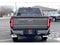2026 Ford F-350 Super Duty LARIAT