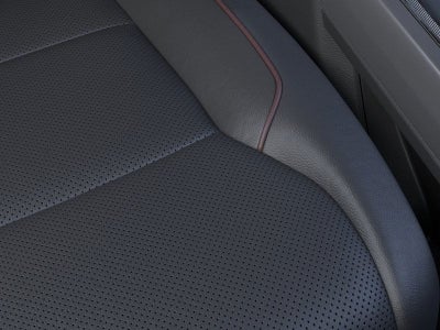 2026 Ford F-350 Super Duty LARIAT